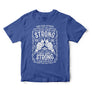Hooligan Strong T-Shirt