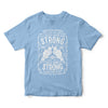Hooligan Strong T-Shirt