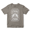 Hooligan Strong T-Shirt