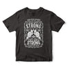 Hooligan Strong T-Shirt