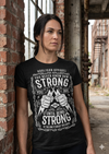 Hooligan Strong T-Shirt