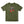 BAD TO THE BONE - HA x P.I.G. Collab - Taxi T-Shirt
