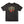 BAD TO THE BONE - HA x P.I.G. Collab - Taxi T-Shirt