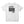 HA x JXN Colab - Punk is not dead - a Nod to Iconic Band Black Flag - T-shirts