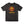 HA x JXN Colab - Punk is not dead - a Nod to Iconic Band Off Spring - T-shirts