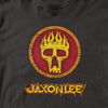 HA x JXN Colab - Punk is not dead - a Nod to Iconic Band Off Spring -  T-shirts