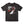 HA x JXN Colab - Punk is not dead - a Nod to Iconic Band Green Day - T-shirts