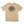 BAD TO THE BONE - HA x P.I.G. Collab Predator T-Shirt