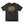 BAD TO THE BONE - HA x P.I.G. Collab Predator T-Shirt