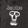 HA x JXN Colab - Punk is not dead - a Nod to Iconic Band Misfits -  T-shirts