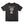 HA x JXN Colab - Punk is not dead - a Nod to Iconic Band Misfits - T-shirts