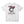 HA x JXN Colab - Punk is not dead - T-shirts