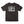 HA x JXN Colab - Punk is not dead - a Nod to Iconic Band Rancid - T-shirts