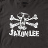 HA x JXN Colab - Punk is not dead - a Nod to Iconic Band Rancid -  T-shirts