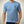 The Parachute Regiment Op Toral 2019 Para Scull Inspired T-Shirt(000)(E)