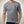 The Parachute Regiment Op Toral 2019 Para Scull Inspired T-Shirt(000)(E)