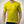 The Parachute Regiment Op Toral 2019 A Coy A COY NKC Inspired T-Shirt (007)(O)