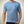 The Parachute Regiment Op Toral 2019 A Coy A COY NKC Inspired T-Shirt (007)(O)