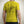 Royal Electrical And Mechanical Engineers Op Toral 2019 REME Plain HQ Coy HQRS Inspired T Shirt (047)(H)