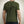 Royal Electrical And Mechanical Engineers Op Toral 2019 REME Plain HQ Coy HQRS Inspired T Shirt (047)(H)