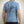Royal Electrical And Mechanical Engineers Op Toral 2019 REME Plain HQ Coy HQRS Inspired T Shirt (047)(H)