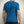 Royal Electrical And Mechanical Engineers Op Toral 2019 REME Plain Inspired T Shirt (042)(I)