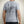 Royal Electrical And Mechanical Engineers Op Toral 2019 REME Plain HQ Coy HQRS Inspired T Shirt (047)(H)