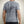 Royal Electrical And Mechanical Engineers Op Toral 2019 REME Plain HQ Coy HQRS Inspired T Shirt (047)(H)