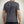 Royal Electrical And Mechanical Engineers Op Toral 2019 REME Plain HQ Coy HQRS Inspired T Shirt (047)(H)