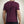 Royal Electrical And Mechanical Engineers Op Toral 2019 REME Plain HQ Coy HQRS Inspired T Shirt (047)(H)