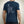 Royal Electrical And Mechanical Engineers Op Toral 2019 REME Plain HQ Coy HQRS Inspired T Shirt (047)(H)