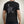 Royal Electrical And Mechanical Engineers Op Toral 2019 REME HQ Coy NKC Inspired T Shirt (041)(G)