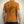 Royal Electrical And Mechanical Engineers Op Toral 2019 REME Plain HQ Coy HQRS Inspired T Shirt (047)(H)