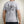 The Royal Logistics Corps  Op Toral 2019 HQ Coy 13 REG NKC Inspired T-Shirt (008)
