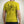 The Royal Logistics Corps  Op Toral 2019 HQ Coy 13 REG NKC Inspired T-Shirt (008)