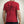 The Royal Logistics Corps  Op Toral 2019 HQ Coy 13 REG NKC Inspired T-Shirt (008)