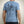 The Royal Logistics Corps  Op Toral 2019 HQ Coy 13 REG NKC Inspired T-Shirt (008)