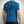 The Royal Logistics Corps  Op Toral 2019 HQ Coy 13 REG NKC Inspired T-Shirt (008)