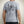 The Royal Logistics Corps  Op Toral 2019 HQ Coy 13 REG NKC Inspired T-Shirt (008)