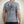The Royal Logistics Corps  Op Toral 2019 HQ Coy 13 REG NKC Inspired T-Shirt (008)