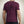The Royal Logistics Corps  Op Toral 2019 HQ Coy 13 REG NKC Inspired T-Shirt (008)