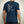 The Royal Logistics Corps  Op Toral 2019 HQ Coy 13 REG NKC Inspired T-Shirt (008)