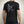 The Royal Logistics Corps  Op Toral 2019 HQ Coy 13 REG NKC Inspired T-Shirt (008)