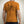 The Royal Logistics Corps  Op Toral 2019 HQ Coy 13 REG NKC Inspired T-Shirt (008)