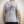 The Parachute Regiment Op Toral 2019 A Coy A COY NKC Inspired T-Shirt (007)(O)