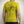 The Parachute Regiment Op Toral 2019 A Coy A COY NKC Inspired T-Shirt (007)(O)