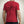 The Parachute Regiment Op Toral 2019 A Coy A COY NKC Inspired T-Shirt (007)(O)