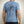 The Parachute Regiment Op Toral 2019 A Coy A COY NKC Inspired T-Shirt (007)(O)