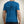 The Parachute Regiment Op Toral 2019 A Coy A COY NKC Inspired T-Shirt (007)(O)