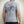 The Parachute Regiment Op Toral 2019 A Coy A COY NKC Inspired T-Shirt (007)(O)